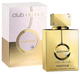 Armaf Club de Nuit Milestone 3.6 Edp U