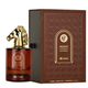 Zakat Avant Edp