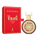 Bharara Viking Rio Parfum 100ML