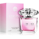 Versace Bright Crystal Edt 3.0oz