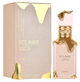 Lattafa Eclaire 3.4 oz