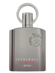 Supremacy Not only intense 100 ML