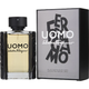 Salvatore Ferragamo Uomo Edt 100ml