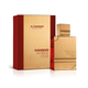 Al Haramain Amber Oud Rouge 60ml