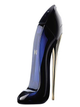Good Girl Carolina Herrera 50ML