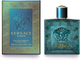 Versace Eros Edp 3.4 Edp M