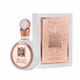 Lattafa Fakhar Pride of Blanco 100ML