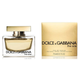 Dolce & GabbanaThe One woman Edp 100 ML