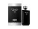 Prada LHomme Intense Edp 100ml