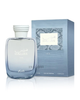 Rasasi Hawas Ice 3.4 Edp M