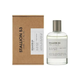 Emper Stallion 53 3.oz  Edp U MAS 20 ML