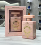 Mast Perfume Velvet Rose Edp 100ml