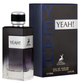 Maison Alhambra YEAH! Edp 100ml