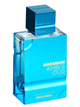 Amber Oud Aqua Dubai Al Haramain 100 ML