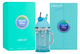armaf delights islad bliss EDP 100  ML