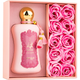Zimaya Fatima Extrair de parfums 100 ML