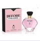 Milestone Before Paradise Edp 100ml