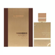 Al Haramain Amber Oud Gold Edition 100ml