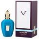 Xerjoff Erba Pura Edp 50 ML