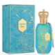 Arabian Sky Armaf Eter 100 ML