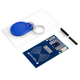 Modulo RFID RC522 - 522