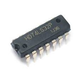 74LS32/ 7432 Compuerta OR