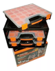 CAJA PANDORA DE COMPONENTES DACRO GRANDE