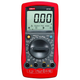 UNIT UT105 MULTIMETRO AUTOMOTRIZ