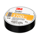 Cintas aislantes 3M -Mediano