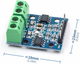 Puente H L9110S Driver