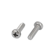 PERNOS 3M M3 30MM (GRANDES)