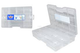CAJA PANDORA DE COMPONENTES PEQUEÑO
