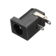 Conector Jack Hembra para Placa