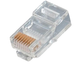 RJ45 CAT6