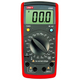 UT603 - Multimetro UT603 - UNIT UT603