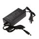 12V 2A Fuente tipo cargador