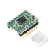 Driver PAP A4988 CONTROLADOR DE MOTOR PASO A PASO