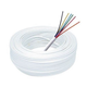 Cable de Alarma 8 cables por metro