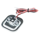 sensor de peso 50Kg