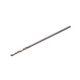 broca 2.5mm