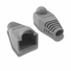 Capuchon RJ45 / RJ46