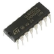 ULN2003 16PIN 50V