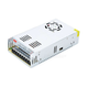 Fuente Conmutada 12V 30A