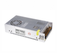 Fuente 24V 15A