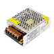 Fuente 12V 5A  POWER SUPPLY