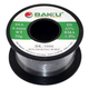 Estaño Baku 0.6mm 50g
