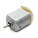 Motor DC 3V 6V 9V