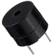 Buzzer Pasivo 5V