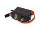 SERVOMOTOR METALICO 180grados MG995