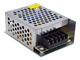 Fuente 5V 5A POWER SUPPLY